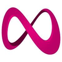 Norzex logo - Similar company to Ontecnia