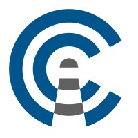 Carmunication logo - Similar company to Ai Tech Summit