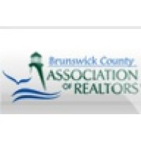 Brunswick County Association of REALTORS®