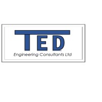 Ted Engineering Consultants Ltd