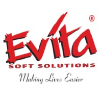Evita Soft Solutions logo - Similar company to Evita Softech Pvt Ltd