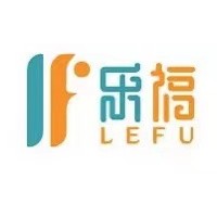 Weifang Lefu Paper logo - Similar company to Shandong Pulp And Paper Technology Co.,Ltd.