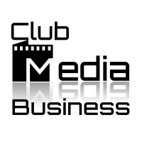 Clubul Media Business