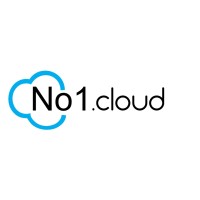 No1.Cloud Solutions Limited logo - Similar company to Monogamish