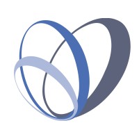 Profil Software logo - Similar company to Apropo