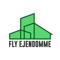 FLY EJENDOMME logo - Similar company to Teqcoat