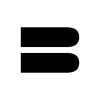 Bureau Bouwkosten logo - Similar company to Theater De Lievekamp
