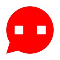 Langrushi The Foreign Language Institute logo - Similar company to Multibhasa