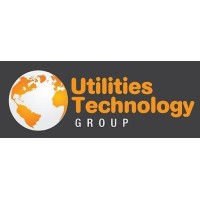 Utilities Technology Group logo - Similar company to Evastore Document Management