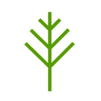 Cedar Tree Capital logo - Similar company to Cedartree Capital