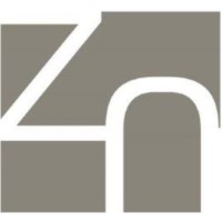 zonanotte logo - Similar company to Armadi S.A.