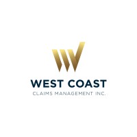 West Coast Claims Management logo - Similar company to Spectrum Adjusting Inc.