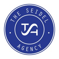The Seidel Agency logo - Similar company to Revenflo