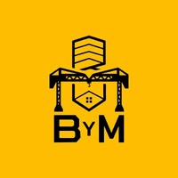 ByM Inversiones Inmobiliarias logo - Similar company to Sparen