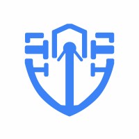 Digital REV logo - Similar company to Go Get Noticed