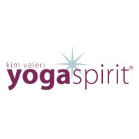 YogaSpirit Studios logo - Similar company to Boston Ayurveda School