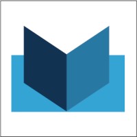 Blauwdruk bouw logo - Similar company to Blauwdruk
