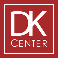 DK CENTER logo - Similar company to Practicasa
