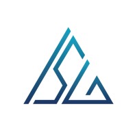 Isla Associados logo - Similar company to Aquatest