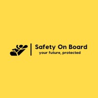 Safety On Board Middle East logo - Similar company to Babeliobaby