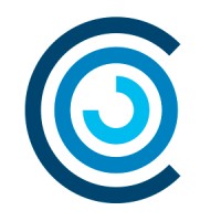 COC Farmaceutici logo - Similar company to Agave Group