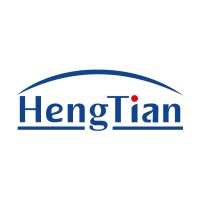 Hengtian logo - Similar company to Shinetech Software Inc.