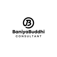 Baniyabuddhi logo - Similar company to Dhartea™