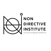 Non Directive Institute logo - Similar company to Eqqual Planeación Financiera Sostenible