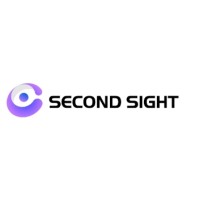 Secondsight media logo - Similar company to Flyhead Media