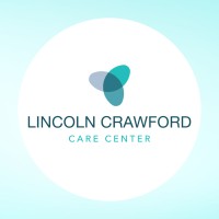 Lincoln Crawford Care Center logo - Similar company to Harrison Pavilion Rehabilitation & Nursing Care