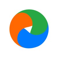 JOAN Digital logo - Similar company to Incivis It Solutions