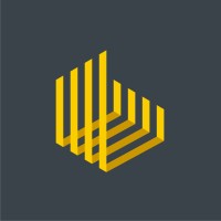 BlackBee logo - Similar company to Mc Ginley & Co