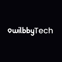 Wilbby Tech logo - Similar company to Rentir