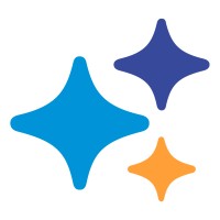 Resumo logo - Similar company to Mayan