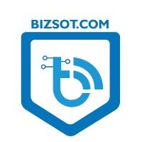 Bizsot logo - Similar company to Sdk Solutions