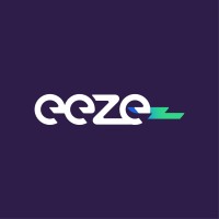 Eeze logo - Similar company to Stakelogic