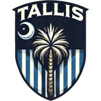 Tallis logo - Similar company to Inbeso Consulting Gmbh