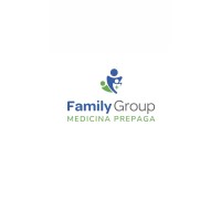 Family Group logo - Similar company to Family Group