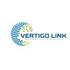 Vertigo Link General Trading logo - Similar company to Prototype Technology Llc