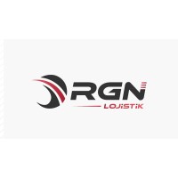 RGN Lojistik Hizmetleri A.Ş. logo - Similar company to Sortivy | Modular Sorting Systems