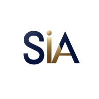 Sport Integrity Africa logo - Similar company to Cornell, Maryland, Max Planck Pre-Doctoral Research School In Computer Science (Cmmrs)