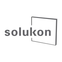 Solukon Maschinenbau GmbH logo - Similar company to Aconity3D Gmbh