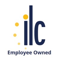 Integrated Life Choices logo - Similar company to Apace (Formerly Region V Services)