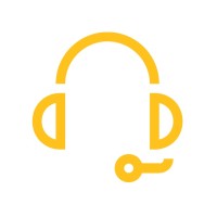 Naviser Servicios logo - Similar company to Bencex Task Force Sl
