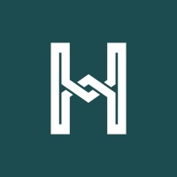 Hectare Capital logo - Similar company to Rook Assets