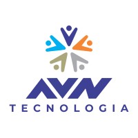 AVN - Atitude Valores e Negócios em TI Ltda logo - Similar company to Pulsati