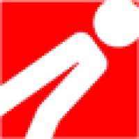 Laser Point Electronics Llc