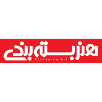 Packaging Art Magazine logo - Similar company to Pan Packaging Ind.