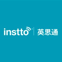 HK Instto Electronics Limited logo - Similar company to 3Platam S.R.L.
