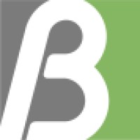 Meccanica Beretta Stefano Srl logo - Similar company to Airsoft Srl